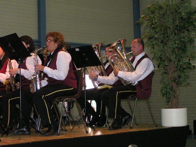 huldiging 021b